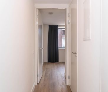 Te huur: Appartement Rosmolenplein in Tilburg - Foto 5