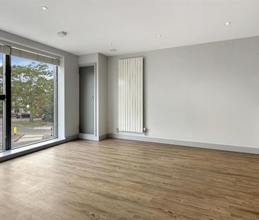 1 bedroom house to rent - Photo 1