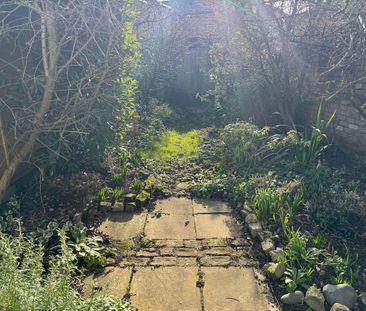 2 bedroom semi-detached house to rent - Photo 3