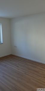 Exklusives Wohnen im Ergeschoss - 2-Zimmer-Terrassenwohnung - Foto 4