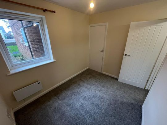 1 bedroom apartment to rent Devonshire Lodge, 316 Seaside, Eastbourne, BN22 - Photo 1