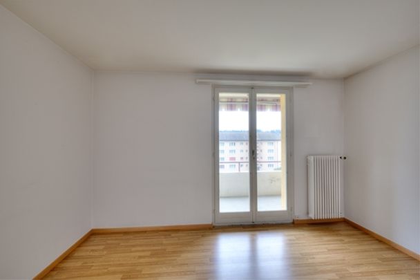 LOCATION SANS ACOMPTE - Le bonheur au premier regard - Foto 1