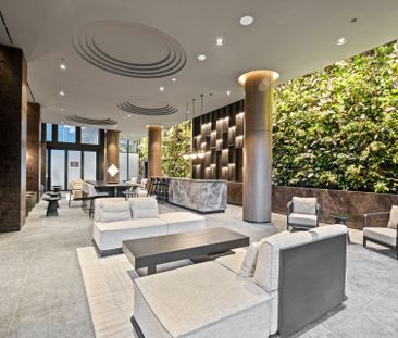 For Lease - 110 Broadway Avenue Unit# 608S, Toronto, Ontario - Photo 1