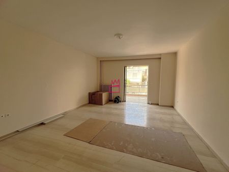 Διαμέρισμα για ενοικίαση Αμφιθέα (Παλαιό Φάληρο) - Photo 2