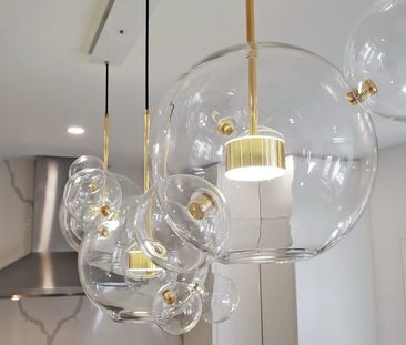 For Lease - 54 Fairmeadow Avenue, Toronto, Ontario - Photo 4