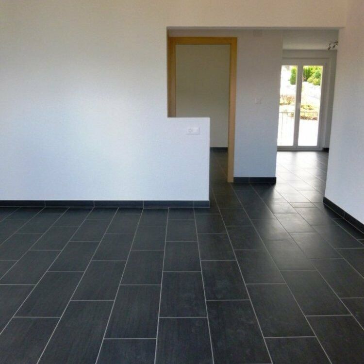 AYENT – 3.5-ROOM APARTMENT WITH BALCONY - Foto 1