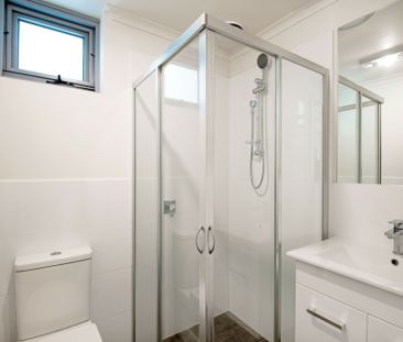 2 Bedroom Unit With 2 Parking Spaces! - Photo 5