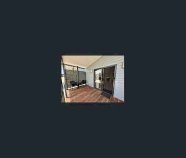 230/2231 Pacific Highway, Heatherbrae, NSW 2324 - Photo 4