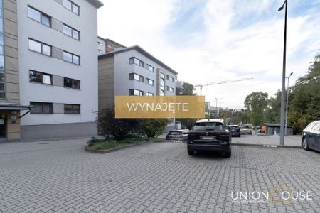 Kraków, Wola Duchacka, Białoruska - Photo 5