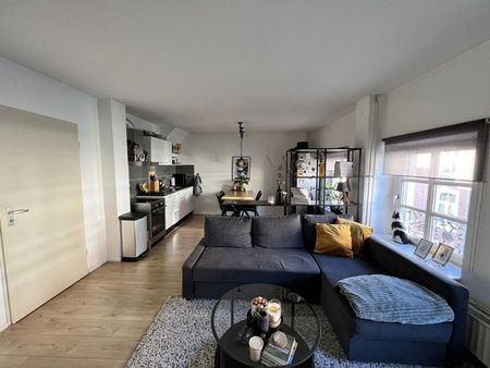 Putstraat 21 b - Photo 4