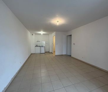 Appartement à louer Toulouse - Photo 3