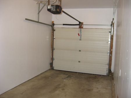 GARAGE 3 BED duplex in Sylvan Lake! - Photo 4