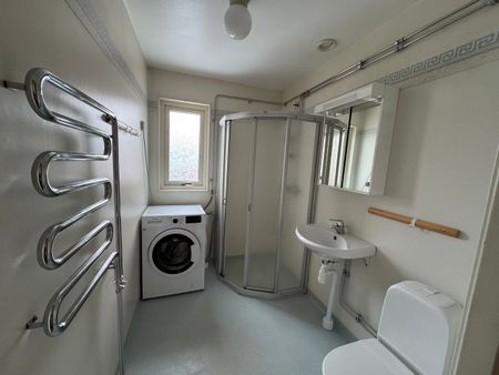 Kungsvägen 106 A – 2 rok (1303) - Photo 5