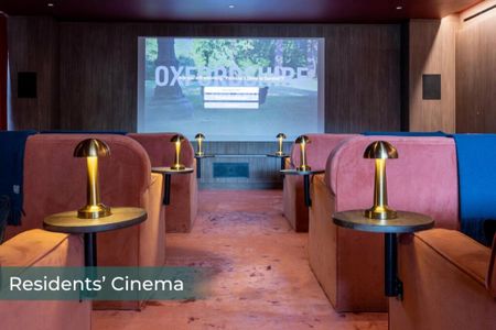 3 bedroom flat to rent - Photo 5