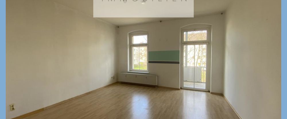 Leißnerstr., 33, 08525 Plauen - Foto 1