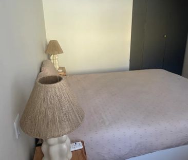 Rua de Álvares Cabral, Porto, Braga 4050-041 - Photo 6