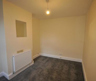 3 bedroom house to rent - Photo 5