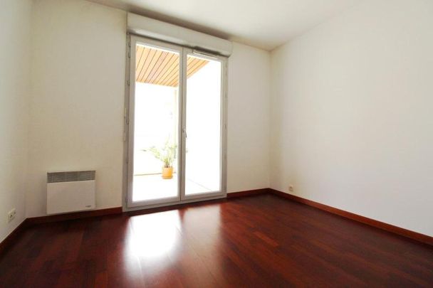 Location Appartement 2 pièces 49m² TOULOUSE 31200 - Photo 1