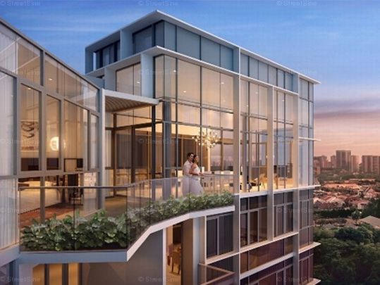 Waterbank at Dakota (D14), Condominium - For Rent - Photo 1