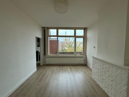 Te huur: Studio Tuinbouwstraat in Groningen - Foto 1