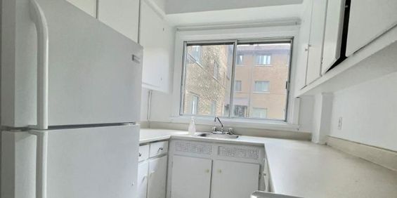 2 CH - 1 SDB - Dorval - $1,395 /mo - Photo 3