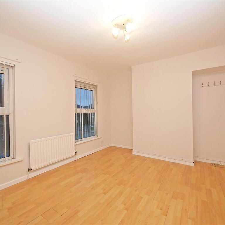 57 Portallo Street, Woodstock Road, Belfast, BT6 9BE - Photo 1