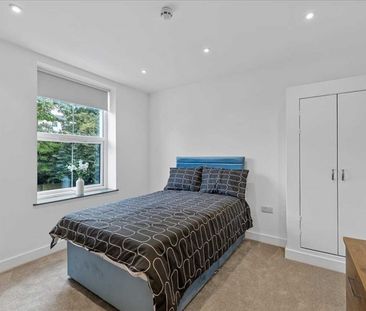 Houndiscombe Road, Plymouth - Photo 3