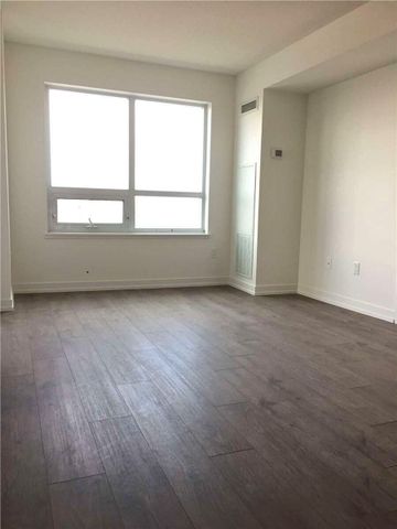 For Lease - 1410 Dupont Street Unit# 2509, Toronto, Ontario - Photo 2