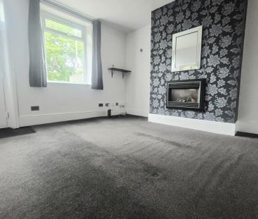 Fixby Avenue - Photo 4