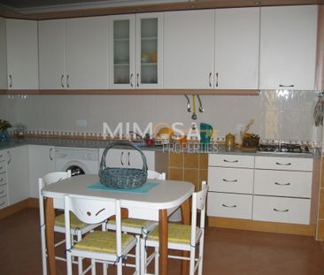 Apartamento T2 em Faro - Photo 5