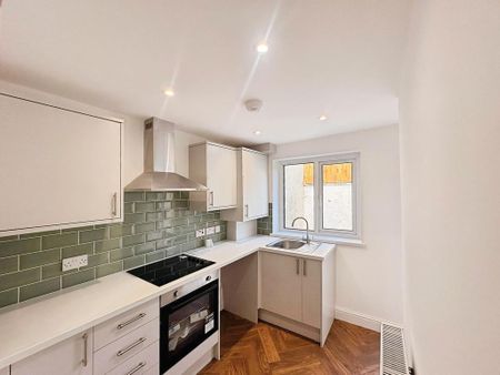 2 bedroom property to rent - Photo 5