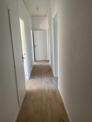 Appartement Type 3 - Péage de Roussillon - Photo 2