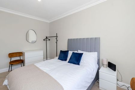 Princes Street - Photo 3