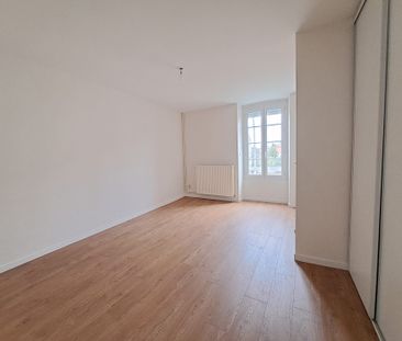 Location Appartement 3 pièces 71m² ALBI 81000 - Photo 6