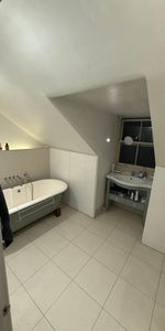 Room in a Shared Flat, Hartington Road, SW8 - Photo 4