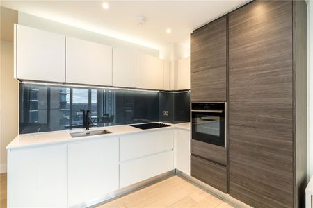 Kidbrooke Park Road, Kidbrooke Village, London, SE3 9FY - Photo 5