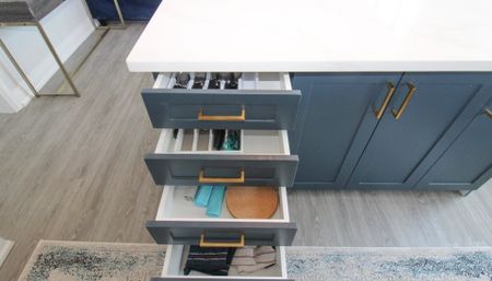 For Lease - 291 Stewart Street Unit# 7, Peterborough, Ontario - Photo 2