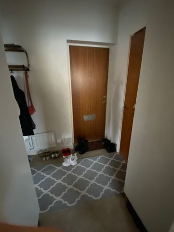 Norralundsgatan 14C - Photo 5