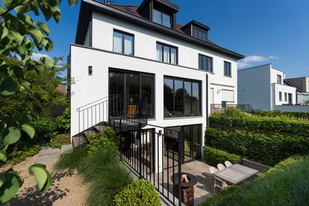 Huis te huur - Photo 2