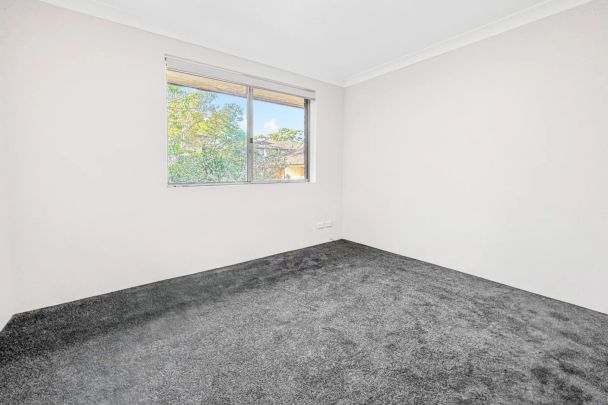 12/112-114 O'Connell Street, North Parramatta. - Photo 1