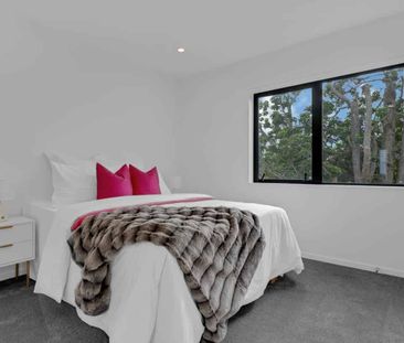 3 BEDROOMS IN HOWICK - Photo 4