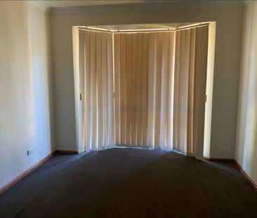 1/124 Purinuan Road, Reservoir, VIC 3073 - Photo 4