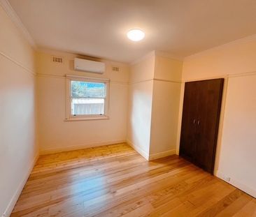 41 Byfield Street, Reservoir VIC 3073 - House For Rent | Domain - Photo 3