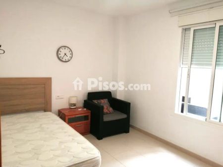 Piso en alquiler en Carranque - Foto 2