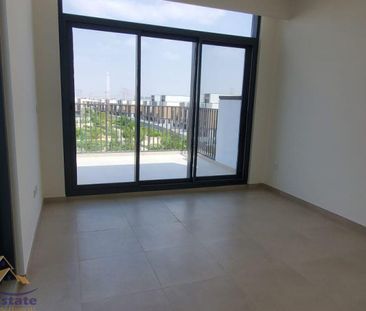 3 bedroom Townhouses for rent in Mudon Al Ranim 3 - Photo 5