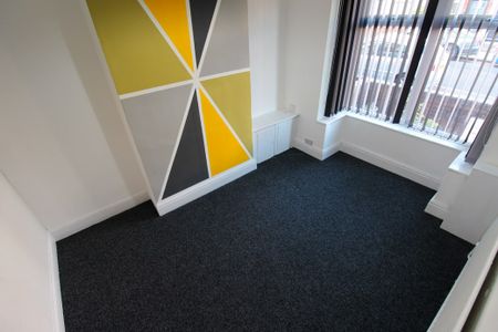 75 Milner Road - Photo 2