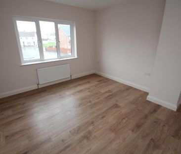 23 Madden Heights, Tandragee, Craigavon, BT62 2GG - Photo 1