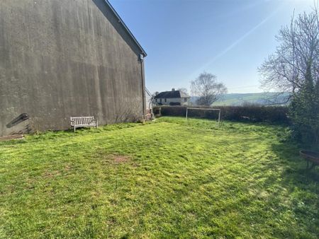 Black Post Lane, Berry Pomeroy, Totnes - Photo 4