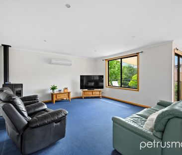 13 Florelyn Terrace - Photo 4
