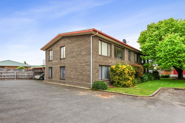 5 / 4 Haig Street - Photo 1